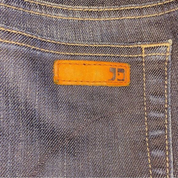 Joe’s Jeans #2 - Dark Bootcut Honey Cut - Picture 9 of 9